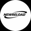 newreload